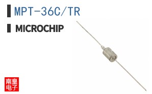MPT-36C/TR