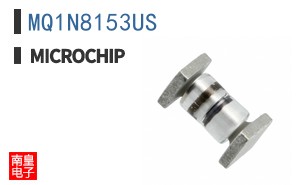 MQ1N8153US