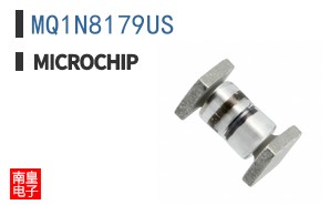 MQ1N8179US