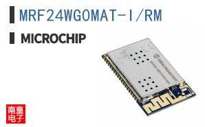 MRF24WG0MAT-I/RM