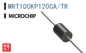 MRT100KP120CA/TR