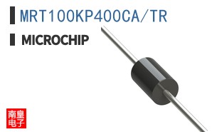MRT100KP400CA/TR