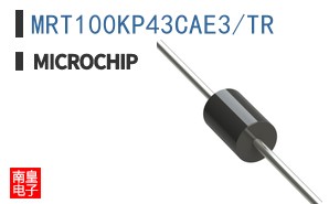MRT100KP43CAE3/TR