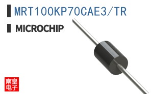 MRT100KP70CAE3/TR
