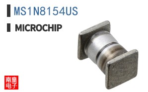 MS1N8154US