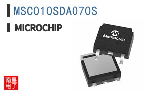MSC010SDA070S