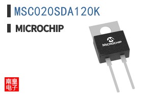 MSC020SDA120K