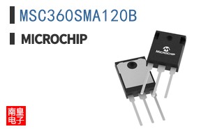 MSC360SMA120B