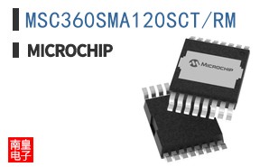MSC360SMA120SCT/RM