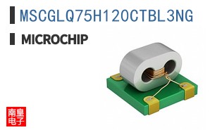 MSCGLQ75H120CTBL3NG