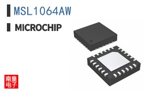 MSL1064AW