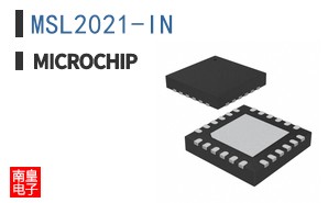 MSL2021-IN