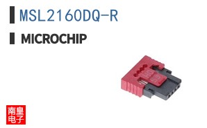 MSL2160DQ-R