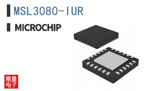 MSL3080-IUR
