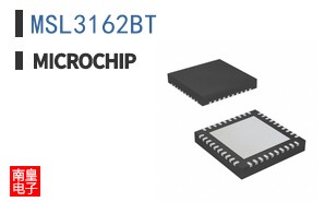 MSL3162BT