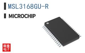 MSL3168GU-R