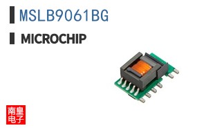 MSLB9061BG