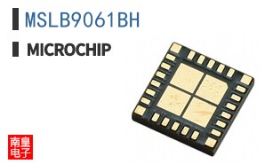 MSLB9061BH