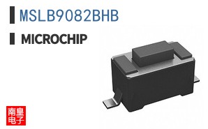 MSLB9082BHB