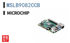 MSLB9082CCB