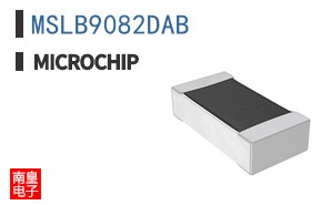 MSLB9082DAB