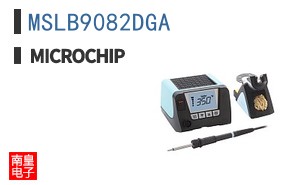MSLB9082DGA