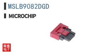 MSLB9082DGD