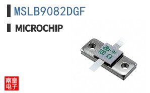 MSLB9082DGF