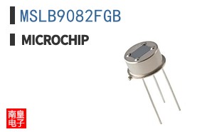 MSLB9082FGB