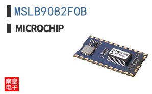MSLB9082FOB