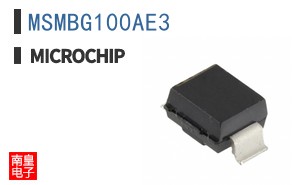 MSMBG100AE3