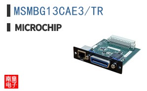 MSMBG13CAE3/TR