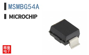 MSMBG54A