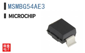 MSMBG54AE3