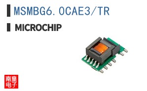 MSMBG6.0CAE3/TR