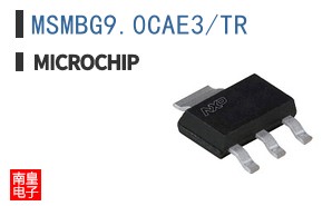MSMBG9.0CAE3/TR