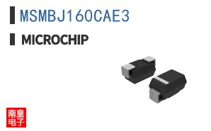 MSMBJ160CAE3