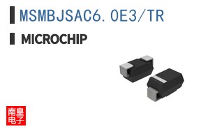 MSMBJSAC6.0E3/TR
