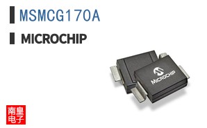 MSMCG170A
