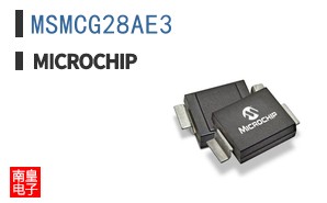 MSMCG28AE3