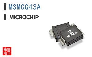 MSMCG43A