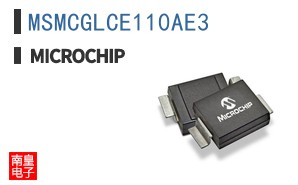 MSMCGLCE110AE3