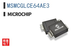 MSMCGLCE64AE3