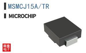 MSMCJ15A/TR