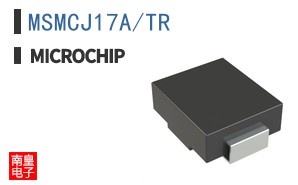 MSMCJ17A/TR