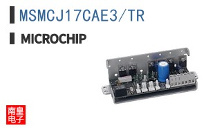 MSMCJ17CAE3/TR