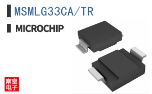 MSMLG33CA/TR