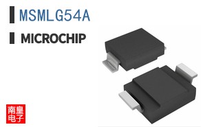 MSMLG54A