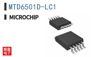 MTD6501D-LC1