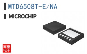 MTD6508T-E/NA